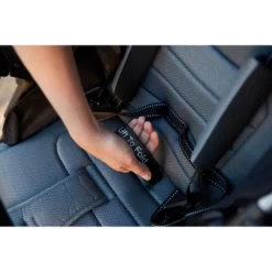 Safety 1st Smooth Ride QCM Travel System -Baby World Shop GUEST bbbe6279 dbe9 405d 9b87 2072f810066e