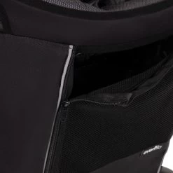 Evenflo Shyft DualRide Travel System With Carryall Storage -Baby World Shop GUEST bbf46870 d639 4629 a7de 84215c479d0d