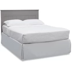 Delta Children Fancy 4-in-1 Convertible Crib -Baby World Shop GUEST bbfbcc83 9b9d 4447 af78 8c7f5c56d6eb