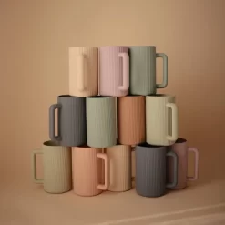 Mushie Bath Rinse Cup 10 Mushie Bath Rinse Cup -Baby World Shop GUEST bc11bb93 c64f 40dd ae2e f3cc2d2b1c79