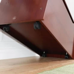 Kidkraft Limited Edition Toy Box - Espresso 7 Kidkraft Limited Edition Toy Box - Espresso -Baby World Shop GUEST bc1208f9 2e0d 4da4 b988 3dcfc091a9d6