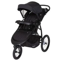 Baby Trend Expedition Race Tec Jogger Stroller -Baby World Shop GUEST bc1924bf ea46 41c0 9160 c4d91264b6dc