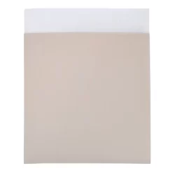 Disney Lion King Wild About You Bedding Set - 3pc -Baby World Shop GUEST bc198a0d 2a93 4a01 bbef 806cceb958ac