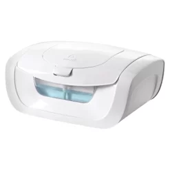 Munchkin Mist Wipe Warmer -Baby World Shop GUEST bc4620d9 bec2 4cf6 b498 4d62b12a5376