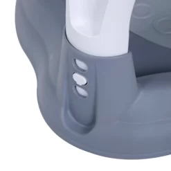 Cosco Play-in-Place Stationary Activity Center - Organic Waves -Baby World Shop GUEST bc6b23cb 72f2 455b 88c8 b514f80c5b68