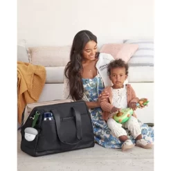 Skip Hop Glow With Me Portable Sound Machine - Acorn 18 Skip Hop Glow With Me Portable Sound Machine - Acorn -Baby World Shop GUEST bc6d42bb e9d9 48dc b729 db4469e38ed1
