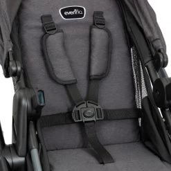 Evenflo Pivot Suite Travel System With LiteMax 32 Evenflo Pivot Suite Travel System With LiteMax -Baby World Shop GUEST bc736b26 81d2 4720 865f a6fad62cb598