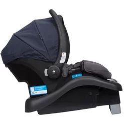 Safety 1st Smooth Ride Travel System 26 Safety 1st Smooth Ride Travel System -Baby World Shop GUEST bca0e829 d14b 4eeb b5f2 d082d0ac5f85