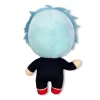 GREAT EASTERN ENTERTAINMENT CO MY HERO ACADEMIA S2- SHIGARAKI #2 PLUSH 8"H -Baby World Shop GUEST bd338b74 ac49 4866 9b1f 39198ce09237