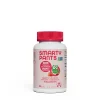 SmartyPants Kids Prebiotic And Probiotic Immunity Formula - Strawberry Creme - 45ct