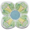 Blooming Bath Pond Pals Baby Bath Cushion - Frog