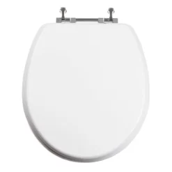 Topseat TinyHiney Round Potty Seat With Hinges -Baby World Shop GUEST be12be37 9946 4689 becc 3da30e5c8deb