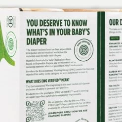 HealthyBaby Diapers 27 HealthyBaby Diapers -Baby World Shop GUEST be1b1ae8 a5db 4de7 9c8e 3386b39e0767