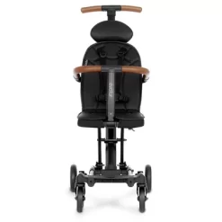 Evolur Cruise Rider Stroller 29 Evolur Cruise Rider Stroller -Baby World Shop GUEST be3364fc 4cda 4bd3 91a0 6823fcb7cf38