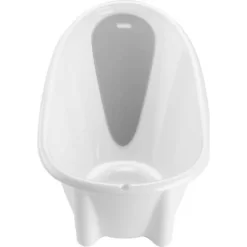 Fisher Price Fisher-Price Simple Fit Bath Tub -Baby World Shop GUEST be6a81ff 39a5 4fd4 ae72 f09fce9c2d07