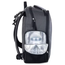 Eddie Bauer Rocky Back Pack Diaper Bag - Gray 14 Eddie Bauer Rocky Back Pack Diaper Bag - Gray -Baby World Shop GUEST be7da692 df1b 4f45 904a 2c80b217704b