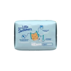Huggies Little Swimmers Baby Swim Disposable Diapers – (Select Size And Count) 22 Huggies Little Swimmers Baby Swim Disposable Diapers – (Select Size And Count) -Baby World Shop GUEST beb26395 812f 4420 901a 1c499fbff3f6