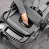 Chicco Mini Bravo Plus Travel System - Slate Gray -Baby World Shop GUEST bebada72 8918 4eee b2a9 0febc2634e6d