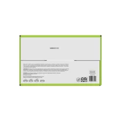 Fresh Cucumber Baby Wipes- Up & Up™ (Select Count) -Baby World Shop GUEST bebe44a8 a614 4d73 97a6 93ce07ad025d