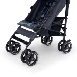 BabyGap By Delta Children Classic Stroller -Baby World Shop GUEST bf6064d4 74c8 4328 bb57 d2c227b3238d
