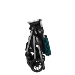 Safety 1st Grow & Go Flex Travel System -Baby World Shop GUEST bf8ff8be 716d 4425 8f05 36e175c0e382