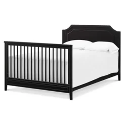 DaVinci Chloe Regency 4-in-1 Convertible Crib -Baby World Shop GUEST bfed5808 90ac 4d14 84dd d8e7e21edd56