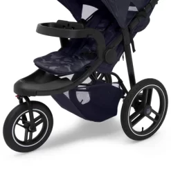 BabyGap By Delta Children Trek Jogging Stroller -Baby World Shop GUEST c0472dd6 1471 40ed bfe2 f07f5ac0a364