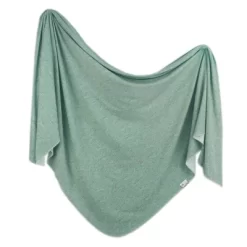 Copper Pearl Knit Swaddle Blanket -Baby World Shop GUEST c05e8609 c17d 4507 9251 1d2db461c6db