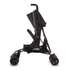 Dream On Me Vista Moonwalk Stroller Lightweight Infant Stroller -Baby World Shop GUEST c0663c5d 663c 46c4 baa1 3c9ed53ea974