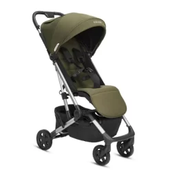 Colugo Compact Stroller -Baby World Shop GUEST c068b6fc 4098 47fc a74b 7d59976285ef
