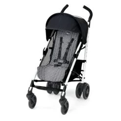 Chicco Lite Way Stroller 14 Chicco Lite Way Stroller -Baby World Shop GUEST c0a14aa9 77c2 4fc8 8a4e 4a793d68e06c