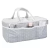 Trend Lab Storage Caddy - Gray Arrow 1 Trend Lab Storage Caddy - Gray Arrow -Baby World Shop GUEST c0b06148 8663 469d a33d bc9a9cc84518