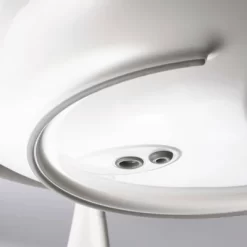 Boon Naked 2-Position Collapsible Baby Bathtub For Infants And Toddlers - Gray -Baby World Shop GUEST c18d6d45 bfcf 4a1f 9d4c 78019dea59d0