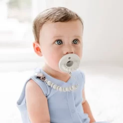 Ryan & Rose Round Pacifier - 2pk 13 Ryan & Rose Round Pacifier - 2pk -Baby World Shop GUEST c1aec101 0f09 4da9 bfb6 8a26be54974a