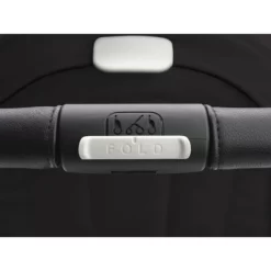 Bugaboo Dragonfly Easy Fold Full Size Stroller -Baby World Shop GUEST c1b0fc2b 475d 485f 827a d803b285d7cf