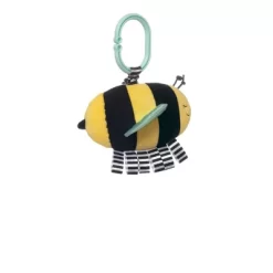 Manhattan Toy Cactus Garden Jet BPA-Free Baby Toy With Jiggle Pull 11 Manhattan Toy Cactus Garden Jet BPA-Free Baby Toy With Jiggle Pull -Baby World Shop GUEST c1ec8f91 8ac9 4138 8141 e1eff98d0537