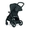 Peg Perego Booklet 50 Full Featured Lightweight Stroller 2 Peg Perego Booklet 50 Full Featured Lightweight Stroller -Baby World Shop GUEST c2050314 6577 4bf4 904e 2ea673338562
