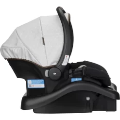 Safety 1st Smooth Ride DLX Travel System -Baby World Shop GUEST c22d9e9d f04d 45bf 9a9a e0a12456aa99