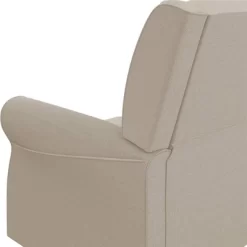 Baby Relax Eden Nursery Tufted Wingback Gliding Chair 18 Baby Relax Eden Nursery Tufted Wingback Gliding Chair -Baby World Shop GUEST c26a21e8 d01c 48f5 819f 0c662cacf20d