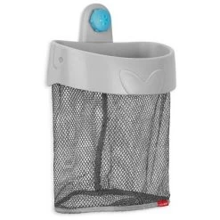 Skip Hop Moby Get The Scoop Bath Toy Organizer -Baby World Shop GUEST c28d3da8 8869 4072 bb89 e7277f76fd13