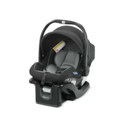 Graco Modes Nest Travel System - Sullivan
