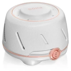 Yogasleep Dohm Elite Natural White Noise Sound Machine -Baby World Shop GUEST c2d8358e b2f4 4c1d 869b d482e03303b2