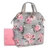 Baby Essentials Floral Frame Backpack -Baby World Shop GUEST c301f550 54c3 41e8 9063 bcf84f2f1fb2