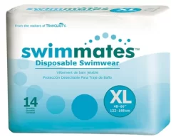 Swimmates Adult Disposable Swim Diaper 18 Swimmates Adult Disposable Swim Diaper -Baby World Shop GUEST c319d4b7 3add 42f6 aeaf 09c177062a6a