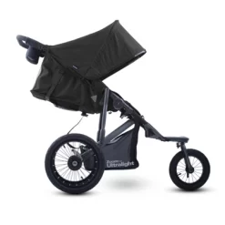 Joovy Zoom 360 Ultralight Jogging Single Stroller -Baby World Shop GUEST c3f8a84b f7c2 4a05 9458 ca69d0d4ffbe