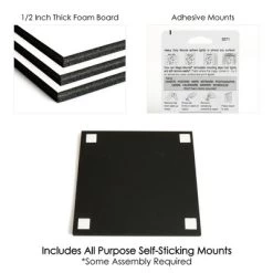 Big Dot Of Happiness Beautiful Butterfly - Floral Nursery Wall Art And Kids Room Decor - 7.5 X 10 Inches - Set Of 3 Prints -Baby World Shop GUEST c40c61c0 3e72 430c b32a ce6b52ea0f03 1