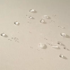 Sealy Baby Posturepedic Grace 2-Stage Crib And Toddler Mattress -Baby World Shop GUEST c44e3d17 2fd5 46d0 997f 4da66e6f4142