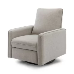 DaVinci Penny Recliner And Swivel Glider 27 DaVinci Penny Recliner And Swivel Glider -Baby World Shop GUEST c463024e f375 4dc8 8b7b 895f64996452