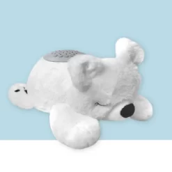 Pure Enrichment PureBaby Sound Sleepers Portable Sound Machine & Star Projector -Baby World Shop GUEST c4848582 c5b3 4ff0 a54e 39d229ab9a62