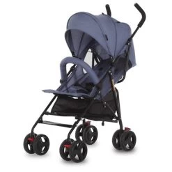 Dream On Me Vista Moonwalk Stroller Lightweight Infant Stroller -Baby World Shop GUEST c4c2f9e6 6b08 47ed a582 aa05748c274f